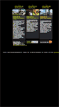 Mobile Screenshot of edenproducts.nl